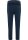 ELBSAND Damen Sweathose Brinja, Coldwater blau