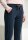 ELBSAND Damen Sweathose Brinja, Coldwater blau