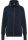 ELBSAND Damen Sweatjacke Alvis, Coldwater blau