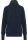 ELBSAND Damen Sweatjacke Alvis, Coldwater blau