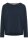 ELBSAND Damen langarm Sweatshirt Riane, Coldwater blau
