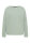 ELBSAND Damen langarm Sweatshirt Riane, Silt Green
