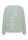 ELBSAND Damen langarm Sweatshirt Riane, Silt Green