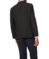 PIERRE CARDIN Sakko "Grant" anthrazit 28