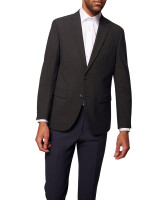 PIERRE CARDIN Sakko "Grant" anthrazit 48