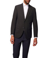 PIERRE CARDIN Sakko "Grant" anthrazit 50