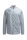 Gaastra Herren Langarmhemd mit Dobby-Webstruktur, blau grau