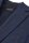 DIGEL Herren Sakko "Erol " Glencheck Muster, blau braun