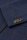 DIGEL Herren Sakko "Erol " Glencheck Muster, blau braun