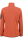 CMP Damen Fleece Jacke, Marigold
