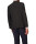 PIERRE CARDIN Sakko "Grant" anthrazit 60