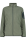 CMP Damen Fleece Jacke, Green Tea