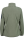 CMP Damen Fleece Jacke, Green Tea