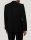 PIERRE CARDIN Sakko "New Grand" schwarz