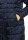 Gil Bret Damen Winter Steppjacke mit Kapuze, Dunkelblau