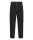 TIMEZONE Damen Cord Hose Loose LouTZ Cropped, volcanic ash anthrazit
