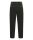 TIMEZONE Damen Cord Hose Loose LouTZ Cropped, volcanic ash anthrazit