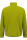 CMP Herren Fleece Jacke, Cardamom Anthrazit