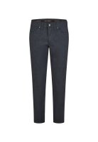 Club of Comfort Herren Chino Hose mit Komfortbund...