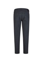 Club of Comfort Herren Chino Hose mit Komfortbund...