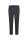 Club of Comfort Herren Chino Hose mit Komfortbund "Garvey" Wool Look, blau