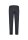 Club of Comfort Herren Chino Hose mit Komfortbund "Garvey" Wool Look, blau