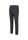 Club of Comfort Herren Chino Hose mit Komfortbund "Garvey" Wool Look, blau