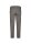 Club of Comfort Herren Chino Hose mit Komfortbund "Garvey" Wool Look, grau