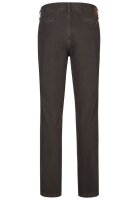 Club of Comfort Herren Hose mit Komfortbund...