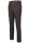 Club of Comfort Herren Hose mit Komfortbund "Marvin" Swing-Pocket, braun
