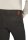 Club of Comfort Herren Hose mit Komfortbund "Marvin" Swing-Pocket, braun