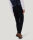 PIERRE CARDIN Hose "PC-Ryan" schwarz 52