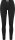 TIMEZONE Damen Jeans Tight SanyaTZ Slim, schwarz