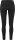 TIMEZONE Damen Jeans Tight SanyaTZ Slim, schwarz
