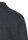 Camel Active Herren Sweatshirt mit Troyerkragen, dark navy