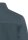 Camel Active Herren Sweatjacke mit leichtem Stehkragen, tinted blue