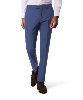 PIERRE CARDIN Hose "Ryan" blau