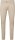 TIMEZONE Herren Chino Hose Slim JannoTZ beige minimal