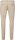 TIMEZONE Herren Chino Hose Slim JannoTZ beige minimal
