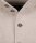 RAGMAN Herren Cardigan mit Stehkragen, "Boiled wool" Beige