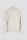 Barbara Lebek Damen Sweatshirt mit Stehkragen & Tasche am Arm, panna cotta beige