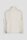 Barbara Lebek Damen Sweatshirt mit Stehkragen & Tasche am Arm, panna cotta beige
