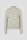 Barbara Lebek Damen Sweatshirt mit Stehkragen Teddy, panna cotta beige
