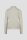 Barbara Lebek Damen Sweatshirt mit Stehkragen Teddy, panna cotta beige