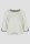 Barbara Lebek Damen 3/4 Arm Blusen Shirt, offwhite weiß
