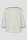 Barbara Lebek Damen 3/4 Arm Blusen Shirt, offwhite weiß