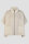 Barbara Lebek Damen Cape in panna cotta, beige