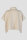 Barbara Lebek Damen Cape in panna cotta, beige