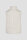 Barbara Lebek Damen Weste zum wenden, panna cotta beige