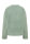 ELBSAND Damen langarm Fleece Pullover Noore, Silt Green